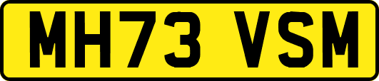 MH73VSM