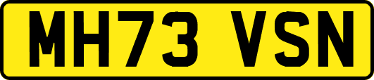 MH73VSN