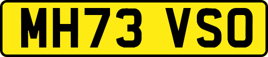 MH73VSO
