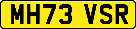MH73VSR