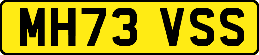 MH73VSS