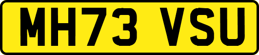 MH73VSU