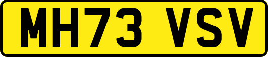 MH73VSV