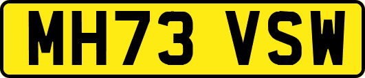 MH73VSW