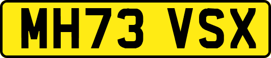 MH73VSX