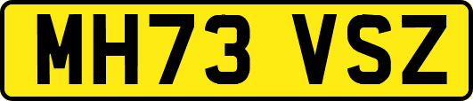 MH73VSZ