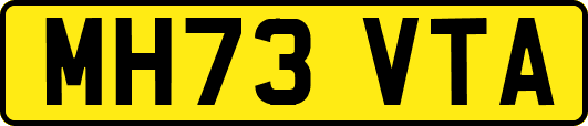 MH73VTA