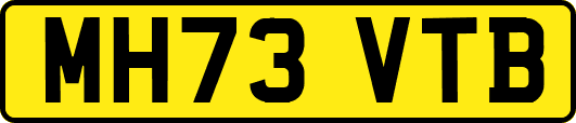MH73VTB