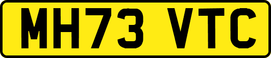 MH73VTC