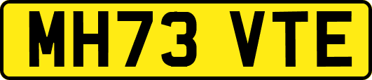 MH73VTE