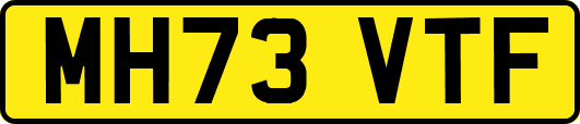 MH73VTF