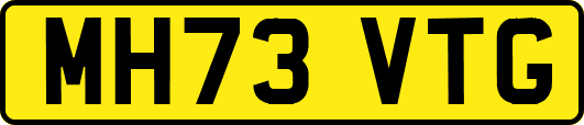 MH73VTG