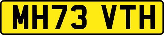 MH73VTH