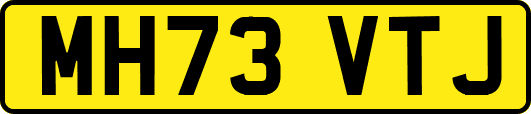 MH73VTJ