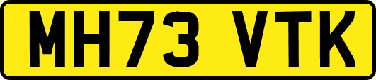 MH73VTK