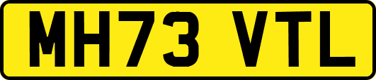 MH73VTL
