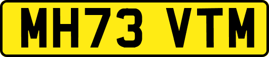 MH73VTM