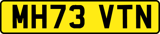 MH73VTN