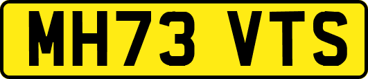 MH73VTS