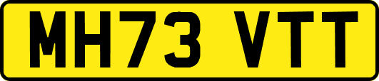 MH73VTT
