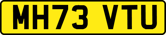 MH73VTU