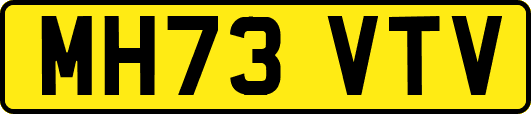MH73VTV