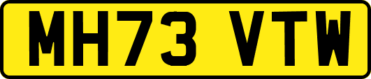 MH73VTW