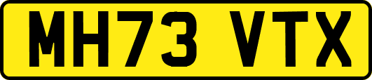 MH73VTX