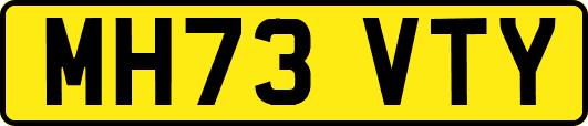 MH73VTY