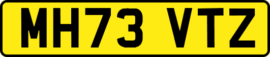 MH73VTZ