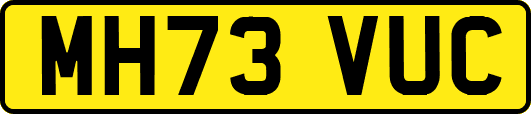 MH73VUC