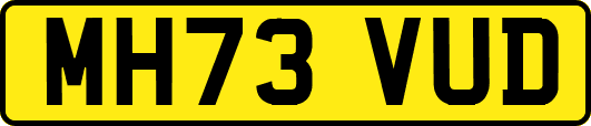 MH73VUD
