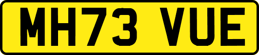 MH73VUE