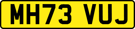 MH73VUJ