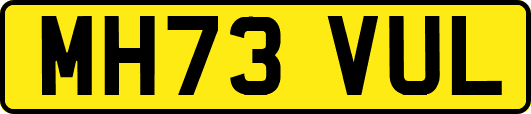 MH73VUL