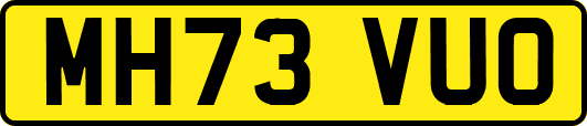MH73VUO