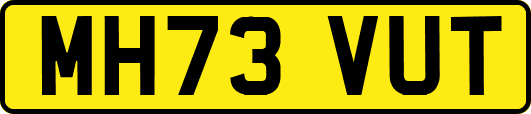 MH73VUT