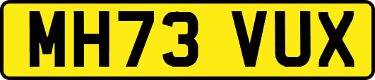MH73VUX