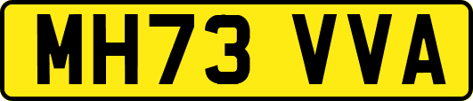 MH73VVA