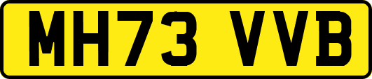 MH73VVB