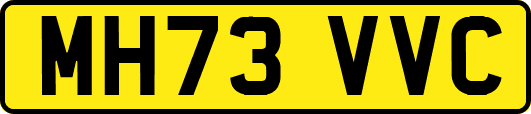 MH73VVC