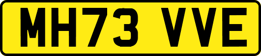 MH73VVE
