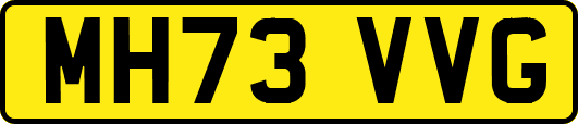 MH73VVG