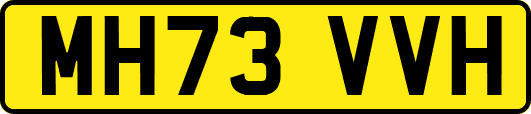 MH73VVH