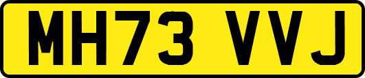 MH73VVJ