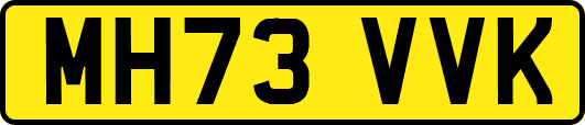 MH73VVK