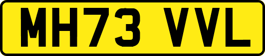 MH73VVL