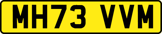 MH73VVM