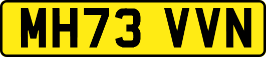 MH73VVN