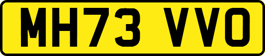 MH73VVO